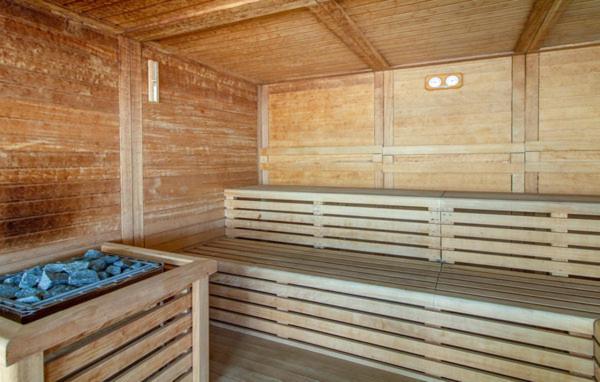 Apartament Intempo The First Benidorm Zewnętrze zdjęcie